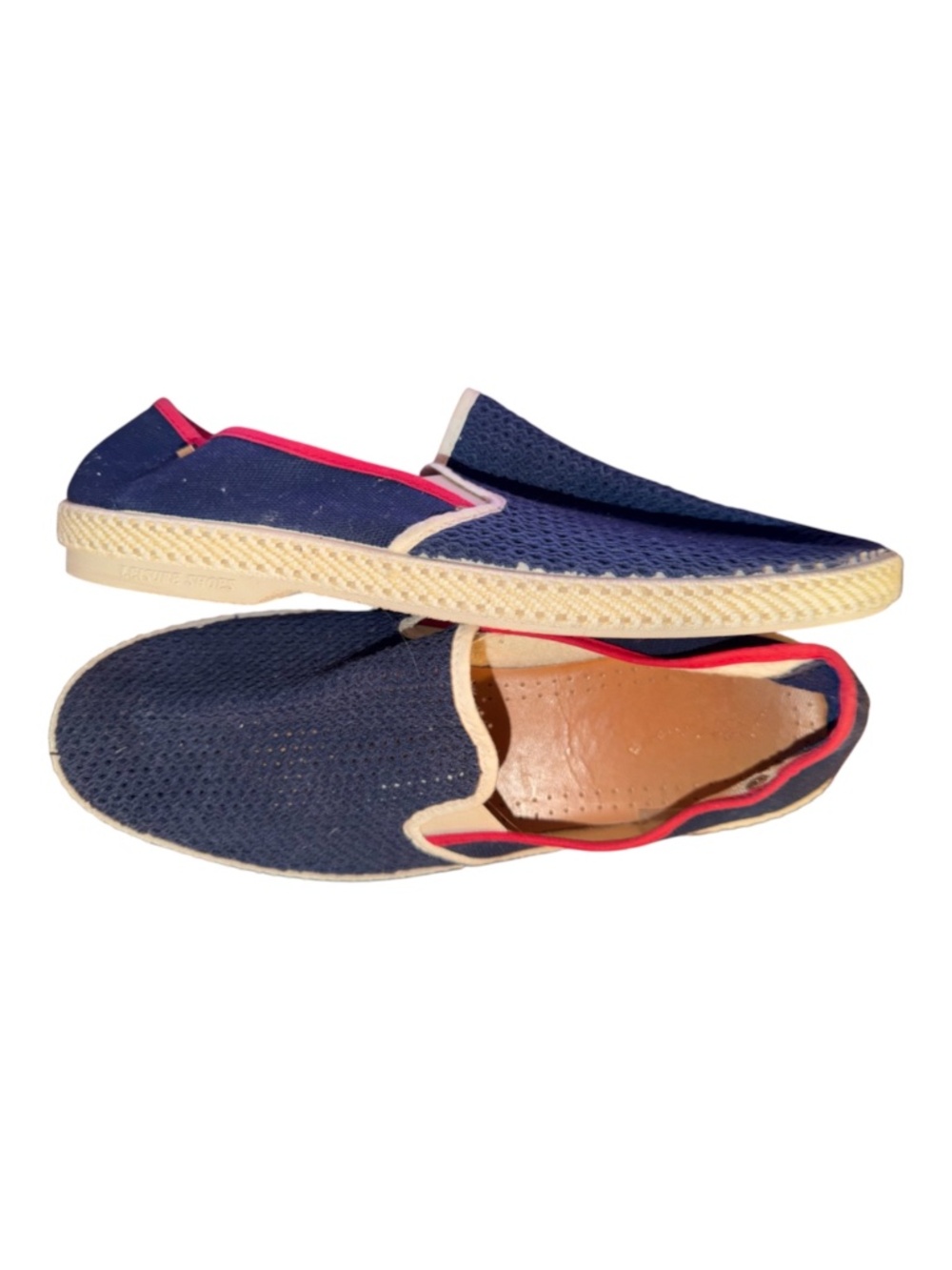 Rivieras Leisure Shoes Men’s 44 10.5
